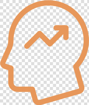 Test Clipart Study Session  HD Png Download