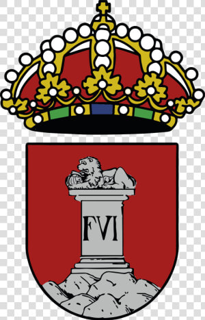 Guadarrama  HD Png Download