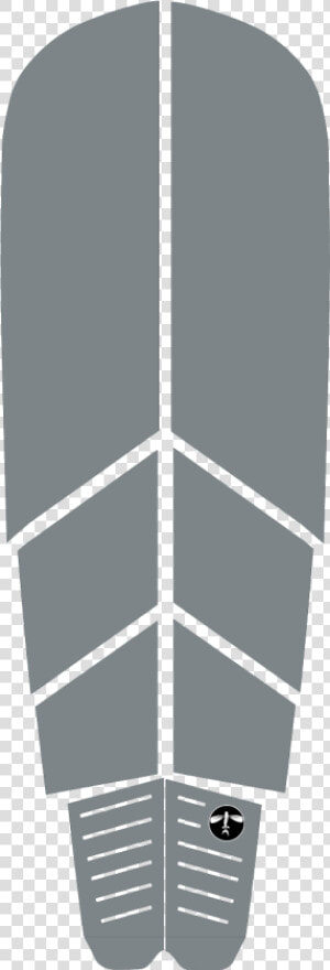 Cupboard  HD Png Download