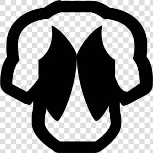 Abs Vector Bodybuilder   Back Muscle Body Vector  HD Png Download