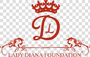 Princess Diana Png  Transparent Png
