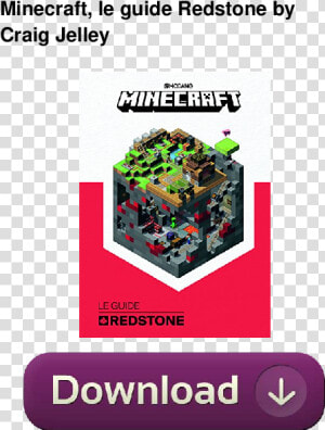 Minecraft Redstone Png  Transparent Png