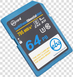 Gadget  HD Png Download