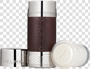Deodorant  HD Png Download