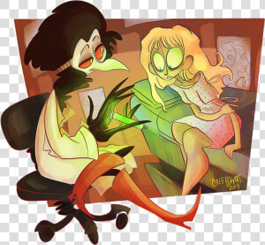 Mask who Doesn’t Love Plague Doctors   Cartoon  HD Png Download