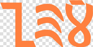 Om In Brahmi   Om In Brahmi Script  HD Png Download