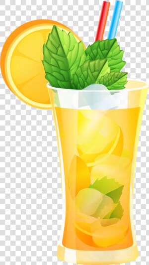 Cocktail Png Image   Cocktail Clipart Png  Transparent Png