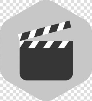 Actor Logo  HD Png Download