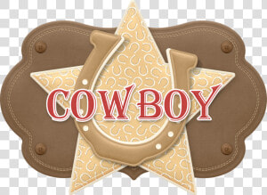 Coin Purse  HD Png Download