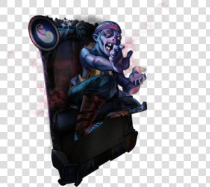 Baggage  HD Png Download
