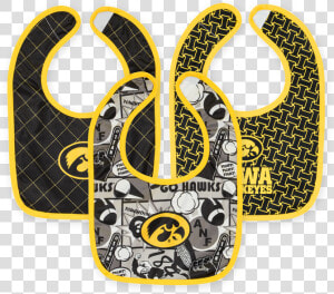 Iowa Hawkeyes  HD Png Download
