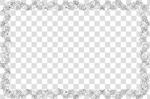 Diamond Border Png   ダイヤモンド フレーム イラスト  Transparent Png