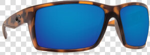 Costa Del Mar Reefton Sunglasses  HD Png Download