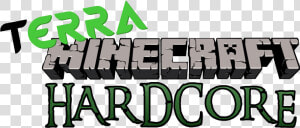 Hardcore Wiki   Graphics  HD Png Download