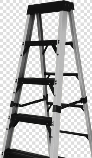 Wwe Ladder Png   Wwe Ladder Without Background  Transparent Png