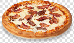 Gabriel Pizza  HD Png Download
