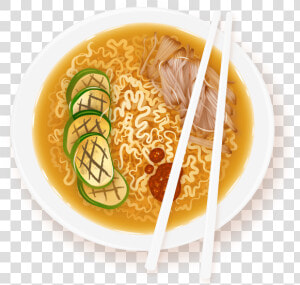 Transparent Chicken Noodle Soup Clipart   Noodle  HD Png Download