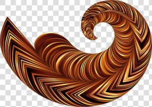 Chromatic Line Art 9 No Background Clip Arts   Brown Lines No Background  HD Png Download