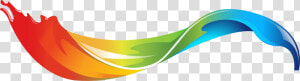 Diseños Para Membretar Hojas  HD Png Download