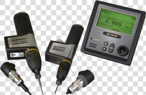 Atlas Copco Screwdriver  HD Png Download