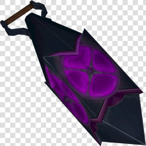 The Runescape Wiki   Runescape Ancient Lantern  HD Png Download
