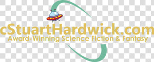 Hoetips  HD Png Download