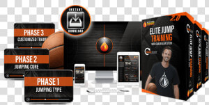 Main Product   Online Advertising  HD Png Download