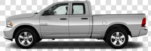 Technical Specifications Sport X   2008 Ford Ranger Single Cab  HD Png Download