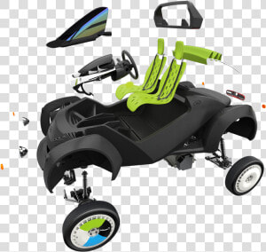 Transparent Generic Car Png   3d Printing Ideas Car Model  Png Download