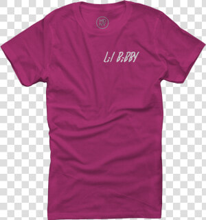 Lil Bibby Womens  HD Png Download