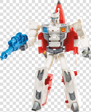 Hasbro Transformers Combiner Wars G2 Superion  HD Png Download
