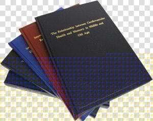 Download Printing Ballabgarh Faridabad   Hardcover  HD Png Download