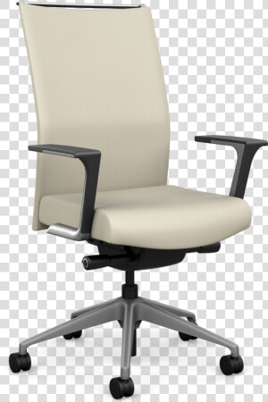 Sona Sitonit Chair  HD Png Download