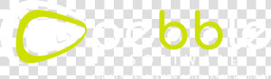 Pebble Softwares   Graphic Design  HD Png Download