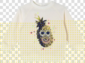 Ananas  HD Png Download