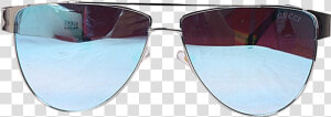 Reflection  HD Png Download
