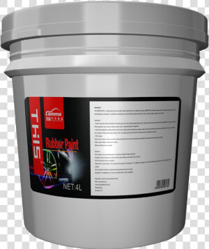 Plasti Dip  HD Png Download