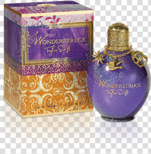 Perfume Taylor Swift Precio  HD Png Download