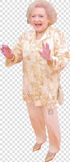 Kimono  HD Png Download