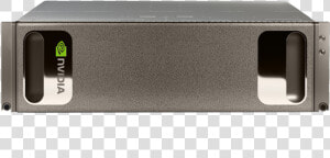  data products article Large 717 20180517160119   Nvidia Dgx 1  HD Png Download
