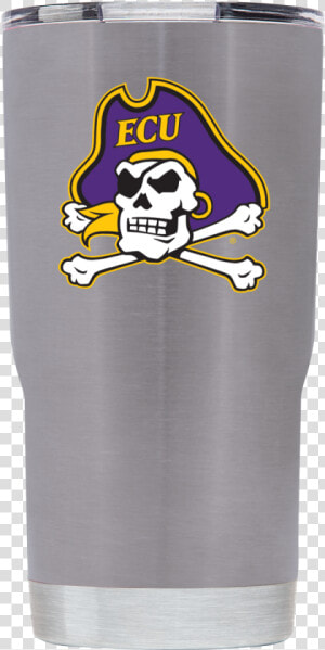 Ecu 20   Cartoon  HD Png Download