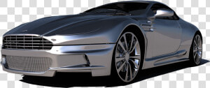 Best Cars For First Time Buyers  HD Png Download