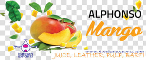 Peel  HD Png Download