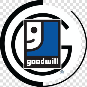 Goodwill Industries Of Central North Carolina  HD Png Download