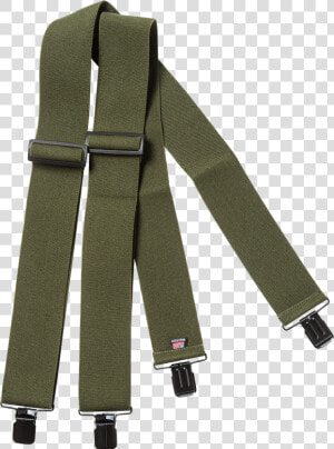 Suspenders Png  Transparent Png