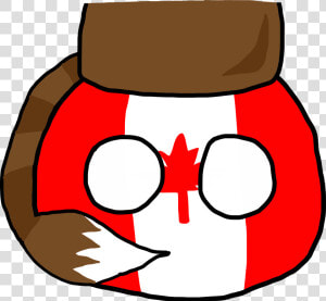 Care Package Png  Transparent Png