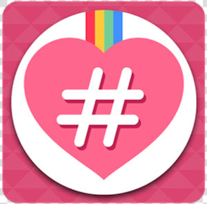 Get Likes For Instagram  HD Png Download