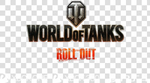 World Of Tanks  HD Png Download