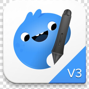 V3 1024  HD Png Download