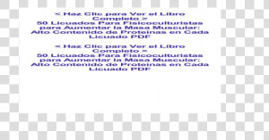 Screenshot  HD Png Download